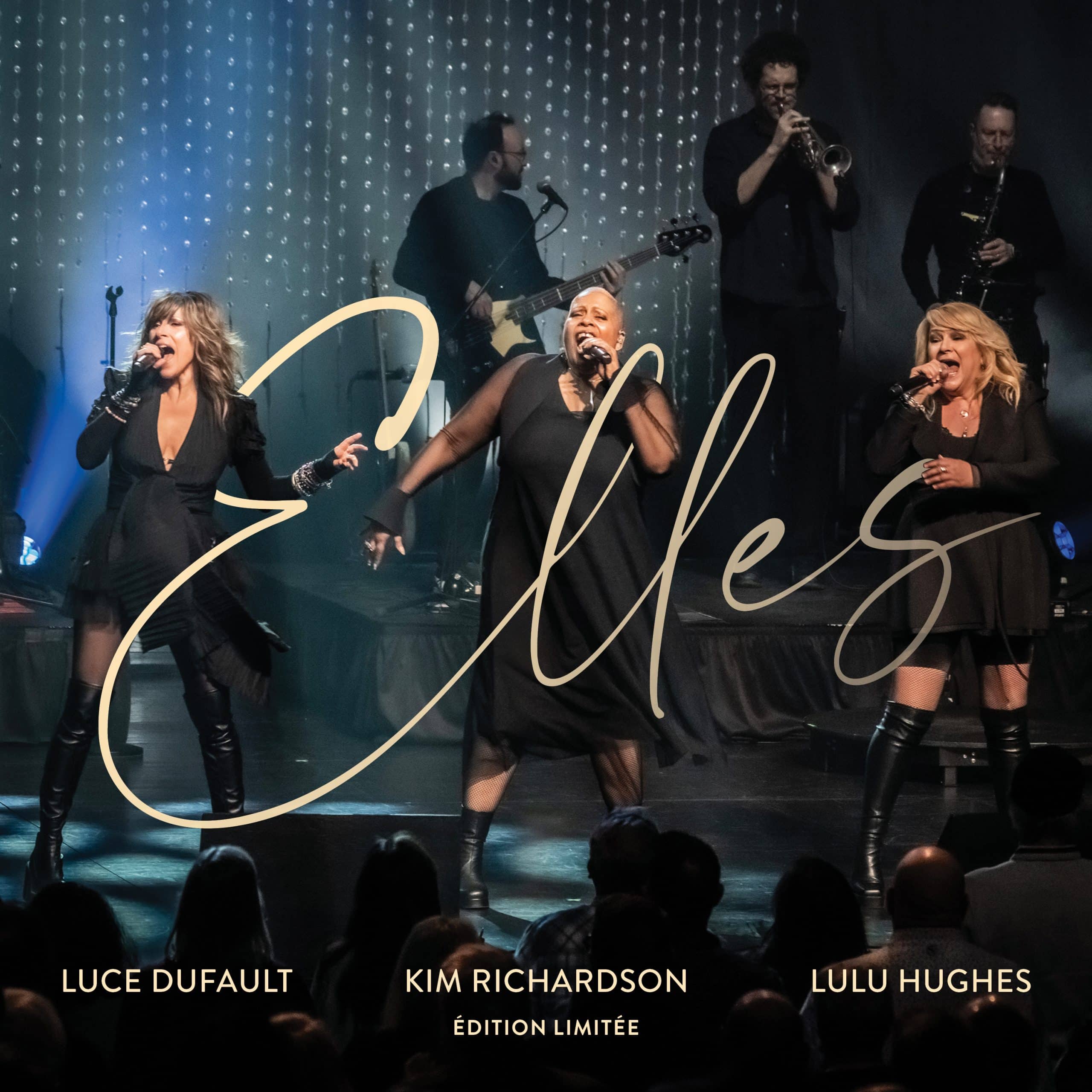 ELLES_cover_3000x3000